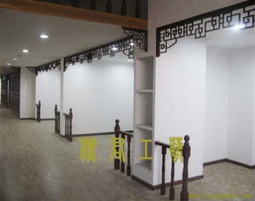 標(biāo)君公司室內(nèi)裝修寺廟裝修會(huì)展工程裝修規(guī)格型號(hào)及價(jià)格 仿古掛件 屏風(fēng) 條屏 仿古家具 紅木家具