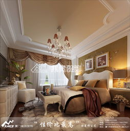 江山帝景洪姐雅居 772771 廈門(mén)巢尚裝飾