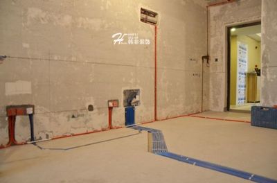 【圖片】無(wú)錫萬(wàn)達(dá)旅游城裝修工地
