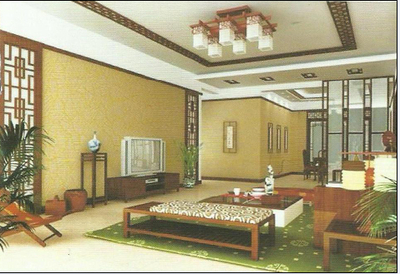 濟(jì)南室內(nèi)外裝飾信息_優(yōu)質(zhì)濟(jì)南室內(nèi)外裝飾哪里有圖片|濟(jì)南室內(nèi)外裝飾信息_優(yōu)質(zhì)濟(jì)南室內(nèi)外裝飾哪里有產(chǎn)品圖片由濟(jì)南金柏楊裝飾工程公司生產(chǎn)提供-