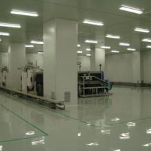 鴻通工業技術 武漢公司 有限