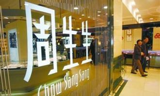 【松崗工廠裝修、廠房、寫字樓、商鋪別墅裝修】?jī)r(jià)格_廠家_圖片 -