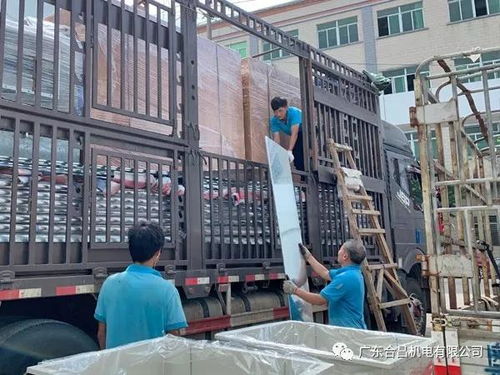 化妝品廠潔凈裝修工程正式啟動(dòng)